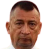 Rivera H.