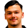 Jourdren