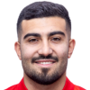 Abu Fani