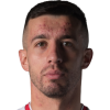 Masic