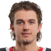 Chiasson Jake