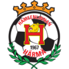 Harma Nữ