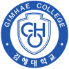 Gimhae University
