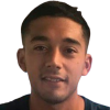 Garcia Pereyra