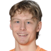 Elliot Nilsson