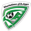 Khorfakkan U23