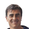 Quinteros Gustavo