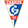 Gornik Zabrze U21