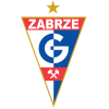 Gornik Zabrze U21