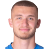 Ibraimi