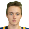 Marcinkevics Dominiks