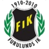 Furulunds