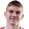 Ksiazek