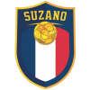 Uniao Suzano U20