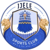 Ijele U19