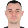 Premudrov