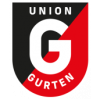 Union Gurten