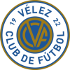 Velez