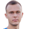 Oleksandr Kalchuk