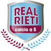 Real Rieti