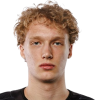 Alexander Kovalenko