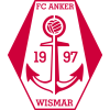 Wismar