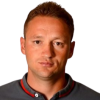 Prelec Ivan