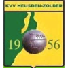 Heusden-Zolder