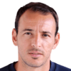 Michail Chrysis