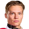 Heikkila Eetu