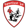 Sportlust