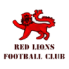 Red Lions