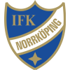 Norrkoping