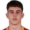 Pekovic