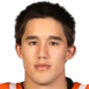Jonas Rose