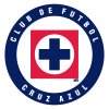 Cruz Azul Nữ