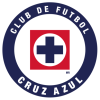 Cruz Azul Nữ