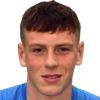 Whyte