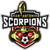 San Antonio