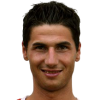Pagano
