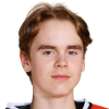 Kivisto Henri