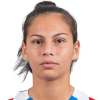 Martinez Ovando
