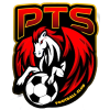 participant