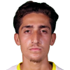 Tishler Daniel