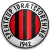 Spentrup