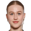 Halla Olafsdottir