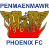 participant