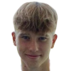 Mendolin