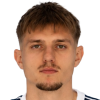 Adrian Benedyczak