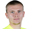 Rostislav Gurenko
